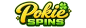Pokie Spins